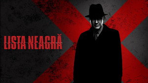 The Blacklist