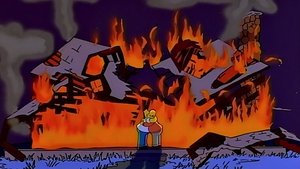 El abuelo y la ineficiencia romántica