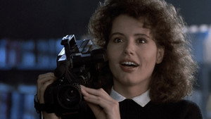 The Fly