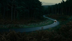 Children of Men