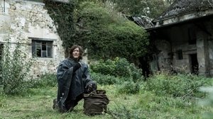 The Walking Dead: Daryl Dixon latino 2024 1080p temporada 1, 2