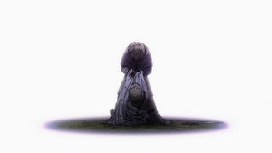 Vinland Saga