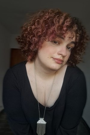 profile