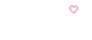 Můj příběh
