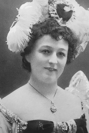 Anna Hofman-Uddgren