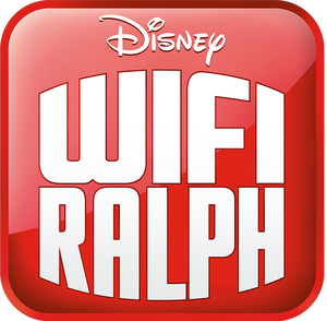 Wifi Ralph