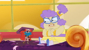 Episode 17