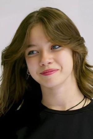 profile
