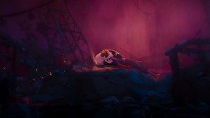 Spider-Man: Across the Spider-Verse