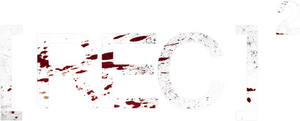 [REC]²