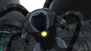 Episode 22