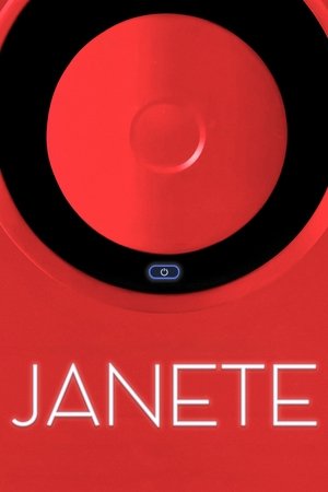 Janete