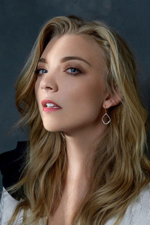 Natalie Dormer