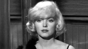 Some Like It Hot