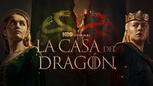 House of the Dragon