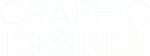 Graphic Desires