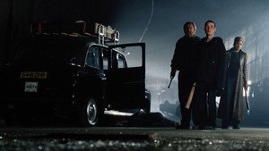 28 Days Later
