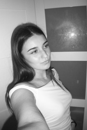 Elisa Mier