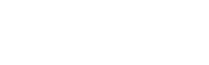 Casi 40
