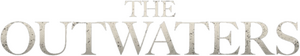 The Outwaters