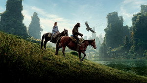 Background