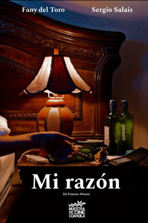 Mi Razón