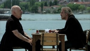 Ezel 1. Sezon 28. Bölüm (Yerli Dizi) izle