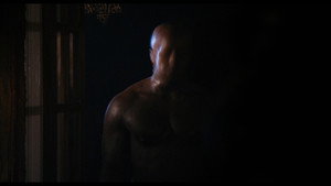 Jacob's Ladder