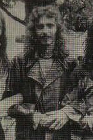 Dinho Leme