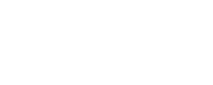 Danger! Danger!