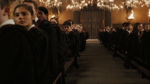 Harry Potter and the Half-Blood Prince