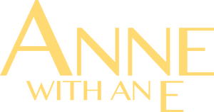 Anne with an E