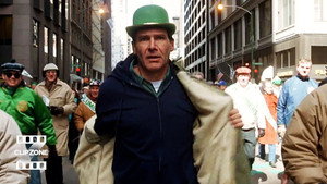 The Fugitive