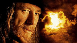 Pirates of the Caribbean: The Curse of the Black Pearl