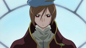 Episode 22