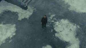 Blade Runner 2049
