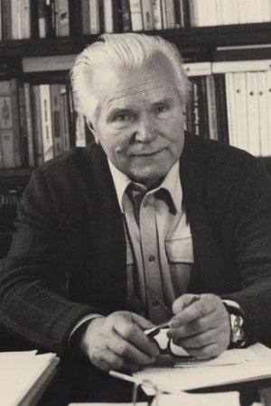 Afanasiy Salynskiy