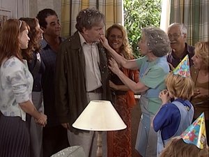 Imagen del episodio 9