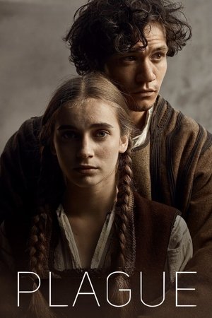 watch plague movie poster