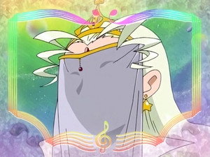 Episode 26