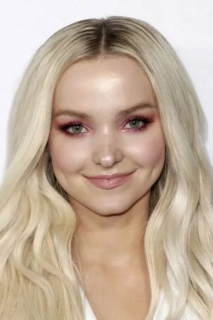 Dove Cameron