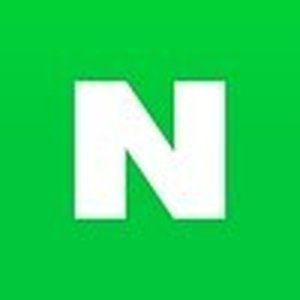 Naver Store