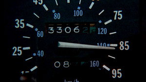 Back to the Future