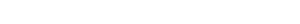 Crímenes de familia