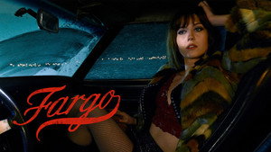 Fargo
