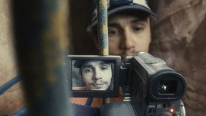 127 Hours
