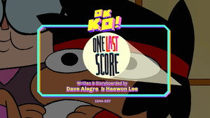 Episode 24