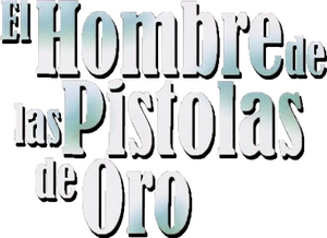 Pueblo embrujado
