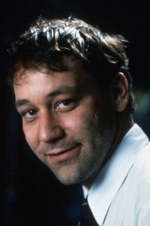 Sam Raimi