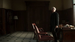 The Conjuring: Last Rites